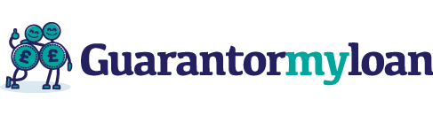 Guarantor My Loan