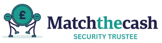 MTC Security Trustee