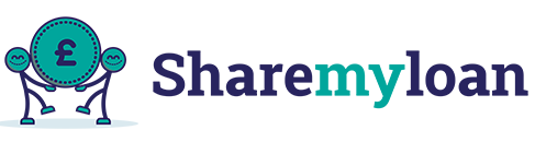 Share My Loan